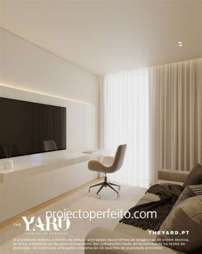 Apartamento T3 Venda em Santa Marinha e São Pedro da Afurada,Vila Nova de Gaia