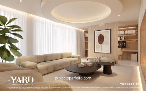 Apartamento T4 Venda em Santa Marinha e São Pedro da Afurada,Vila Nova de Gaia