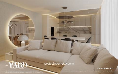 Apartamento T4 Venda em Santa Marinha e São Pedro da Afurada,Vila Nova de Gaia