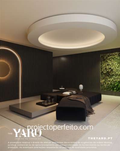 Apartamento T4 DUPLEX Venda em Santa Marinha e São Pedro da Afurada,Vila Nova de Gaia