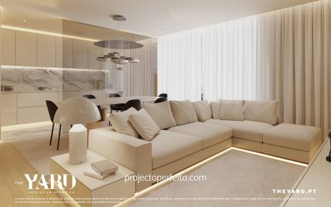 Apartamento T4 DUPLEX Venda em Santa Marinha e São Pedro da Afurada,Vila Nova de Gaia