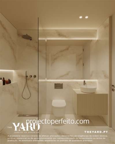 Apartamento T4 DUPLEX Venda em Santa Marinha e São Pedro da Afurada,Vila Nova de Gaia