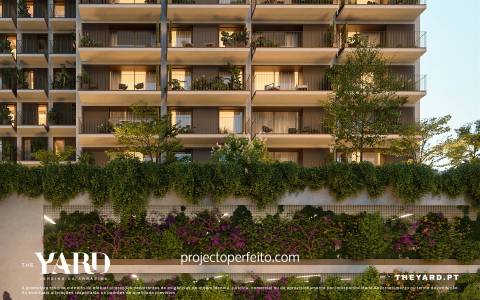 Apartamento T4 Venda em Santa Marinha e São Pedro da Afurada,Vila Nova de Gaia