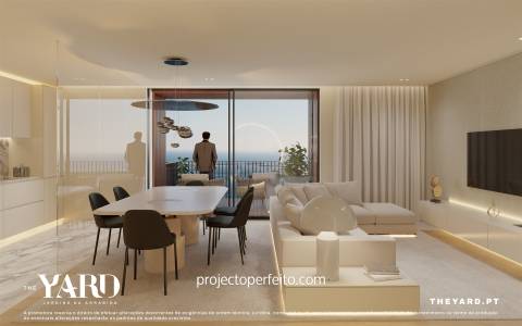 Apartamento T4 Venda em Santa Marinha e São Pedro da Afurada,Vila Nova de Gaia