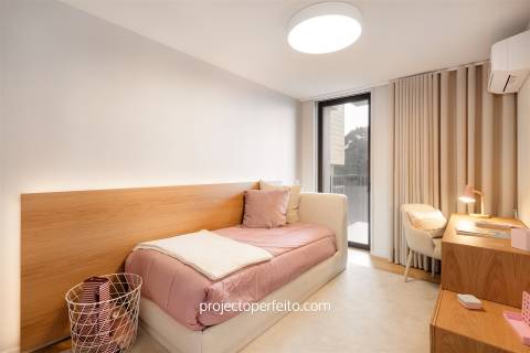 Apartamento T4 DUPLEX Venda em Santa Marinha e São Pedro da Afurada,Vila Nova de Gaia