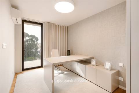 Apartamento T4 DUPLEX Venda em Santa Marinha e São Pedro da Afurada,Vila Nova de Gaia