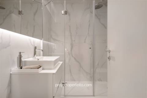 Apartamento T4 DUPLEX Venda em Santa Marinha e São Pedro da Afurada,Vila Nova de Gaia