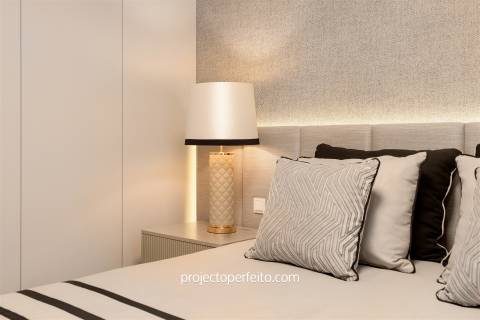 Apartamento T4 DUPLEX Venda em Santa Marinha e São Pedro da Afurada,Vila Nova de Gaia