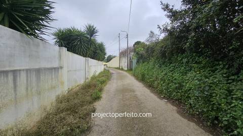Terreno Rústico  Venda em Grijó e Sermonde,Vila Nova de Gaia
