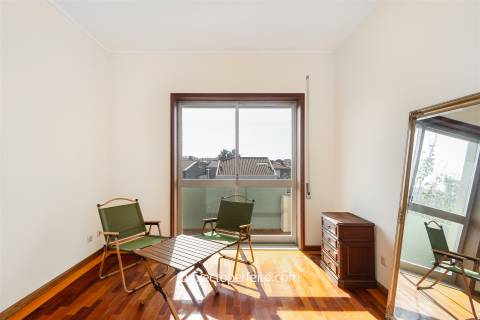 Apartamento T5 Venda em Espinho,Espinho