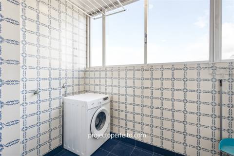 Apartamento T5 Venda em Espinho,Espinho