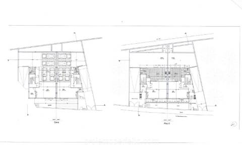 Terreno Para Construção  Venda em Serzedo e Perosinho,Vila Nova de Gaia