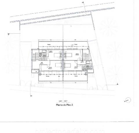 Terreno Para Construção  Venda em Serzedo e Perosinho,Vila Nova de Gaia