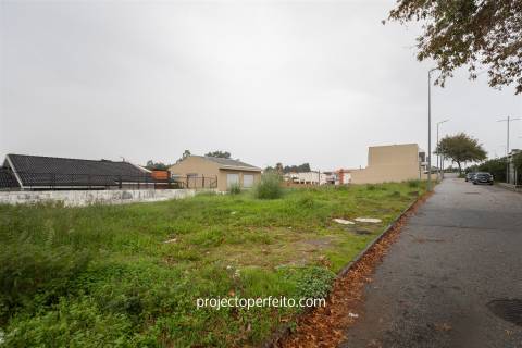 Lote de Terreno  Venda em Serzedo e Perosinho,Vila Nova de Gaia