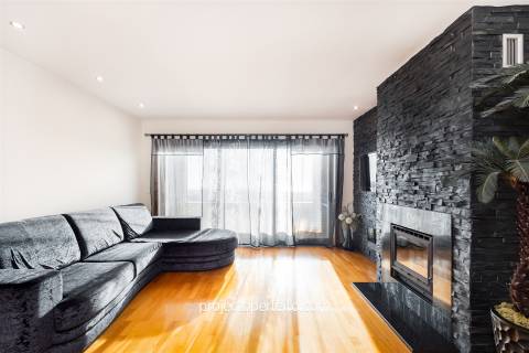 Apartamento T3+1 DUPLEX Venda em Mafamude e Vilar do Paraíso,Vila Nova de Gaia