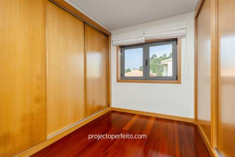 Moradia em Banda T4 Venda em Anta e Guetim,Espinho