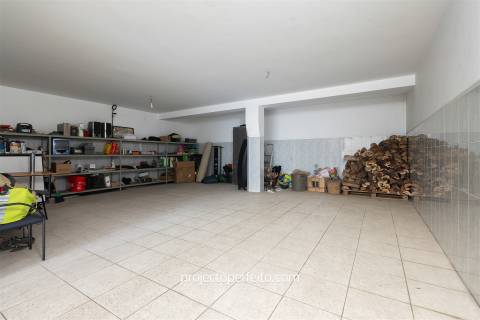 Moradia em Banda T4 Venda em Anta e Guetim,Espinho