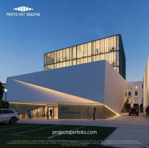 Apartamento T1 Venda em Cedofeita, Santo Ildefonso, Sé, Miragaia, São Nicolau e Vitória,Porto