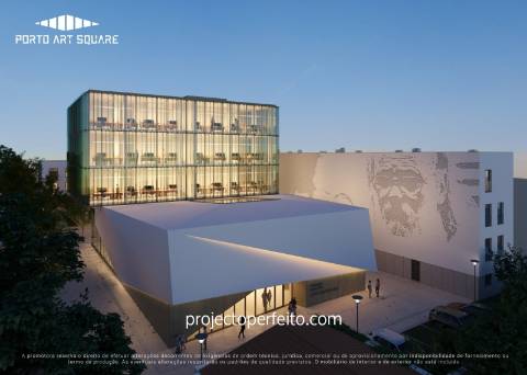 Apartamento T2 Venda em Cedofeita, Santo Ildefonso, Sé, Miragaia, São Nicolau e Vitória,Porto