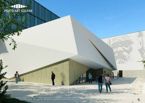 Apartamento T2 Venda em Cedofeita, Santo Ildefonso, Sé, Miragaia, São Nicolau e Vitória,Porto