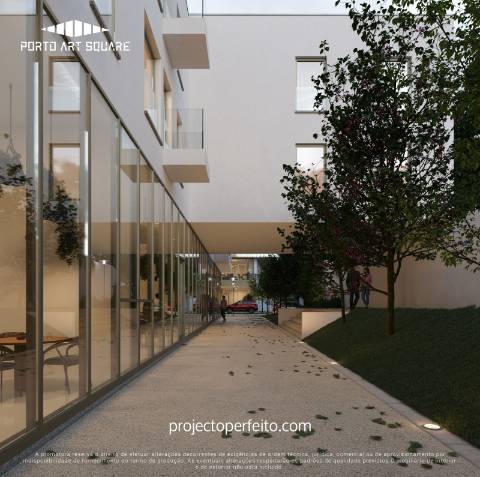 Apartamento T2 Venda em Cedofeita, Santo Ildefonso, Sé, Miragaia, São Nicolau e Vitória,Porto