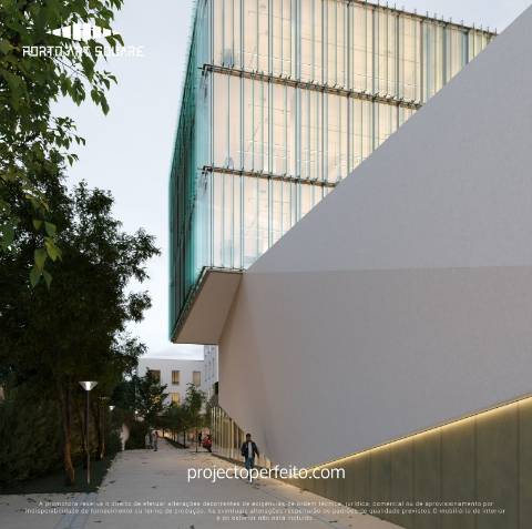 Apartamento T3 DUPLEX Venda em Cedofeita, Santo Ildefonso, Sé, Miragaia, São Nicolau e Vitória,Porto