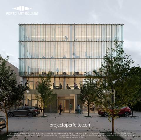 Apartamento T3 DUPLEX Venda em Cedofeita, Santo Ildefonso, Sé, Miragaia, São Nicolau e Vitória,Porto