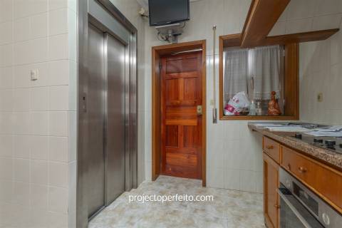 Moradia T4 Venda em Fânzeres e São Pedro da Cova,Gondomar