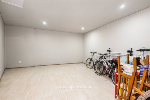 Moradia T3 Venda em São Félix da Marinha,Vila Nova de Gaia