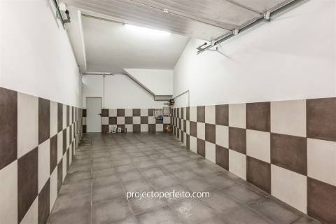 Moradia T3 Venda em São Félix da Marinha,Vila Nova de Gaia