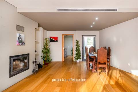 Moradia T3 Venda em São Félix da Marinha,Vila Nova de Gaia