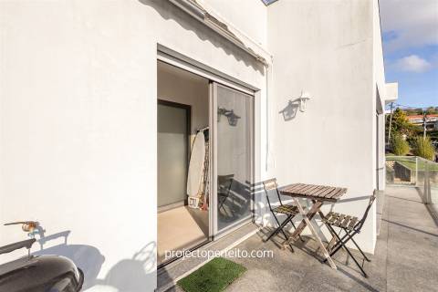 Moradia T3 Venda em São Félix da Marinha,Vila Nova de Gaia