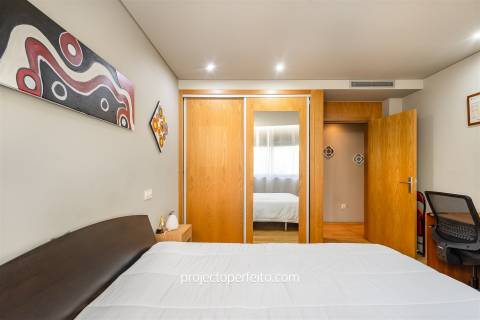 Moradia T3 Venda em São Félix da Marinha,Vila Nova de Gaia