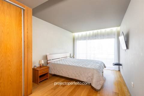 Moradia T3 Venda em São Félix da Marinha,Vila Nova de Gaia