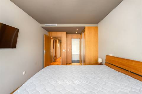 Moradia T3 Venda em São Félix da Marinha,Vila Nova de Gaia