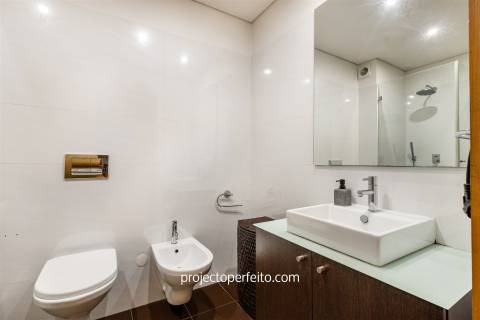 Moradia T3 Venda em São Félix da Marinha,Vila Nova de Gaia