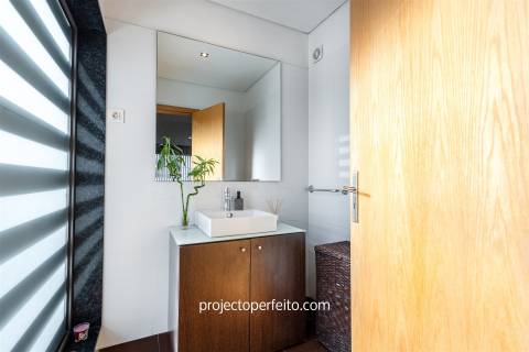 Moradia T3 Venda em São Félix da Marinha,Vila Nova de Gaia