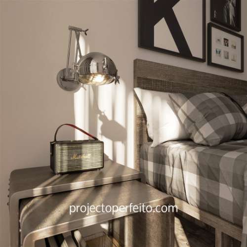 Apartamento T2 Venda em Madalena,Vila Nova de Gaia