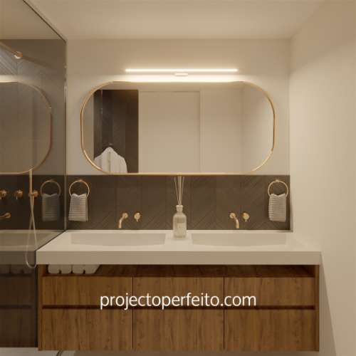 Apartamento T3 Venda em Madalena,Vila Nova de Gaia