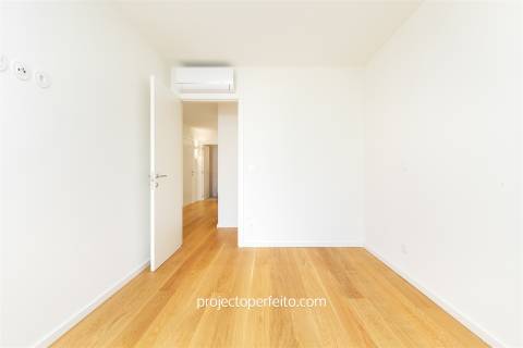 Apartamento T3 Venda em Canidelo,Vila Nova de Gaia