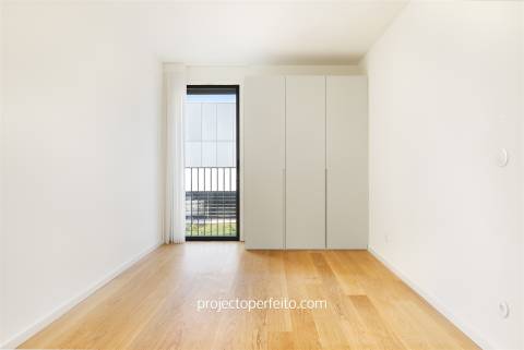 Apartamento T3 Venda em Canidelo,Vila Nova de Gaia