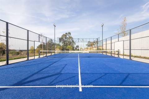 Apartamento T3 Venda em Canidelo,Vila Nova de Gaia