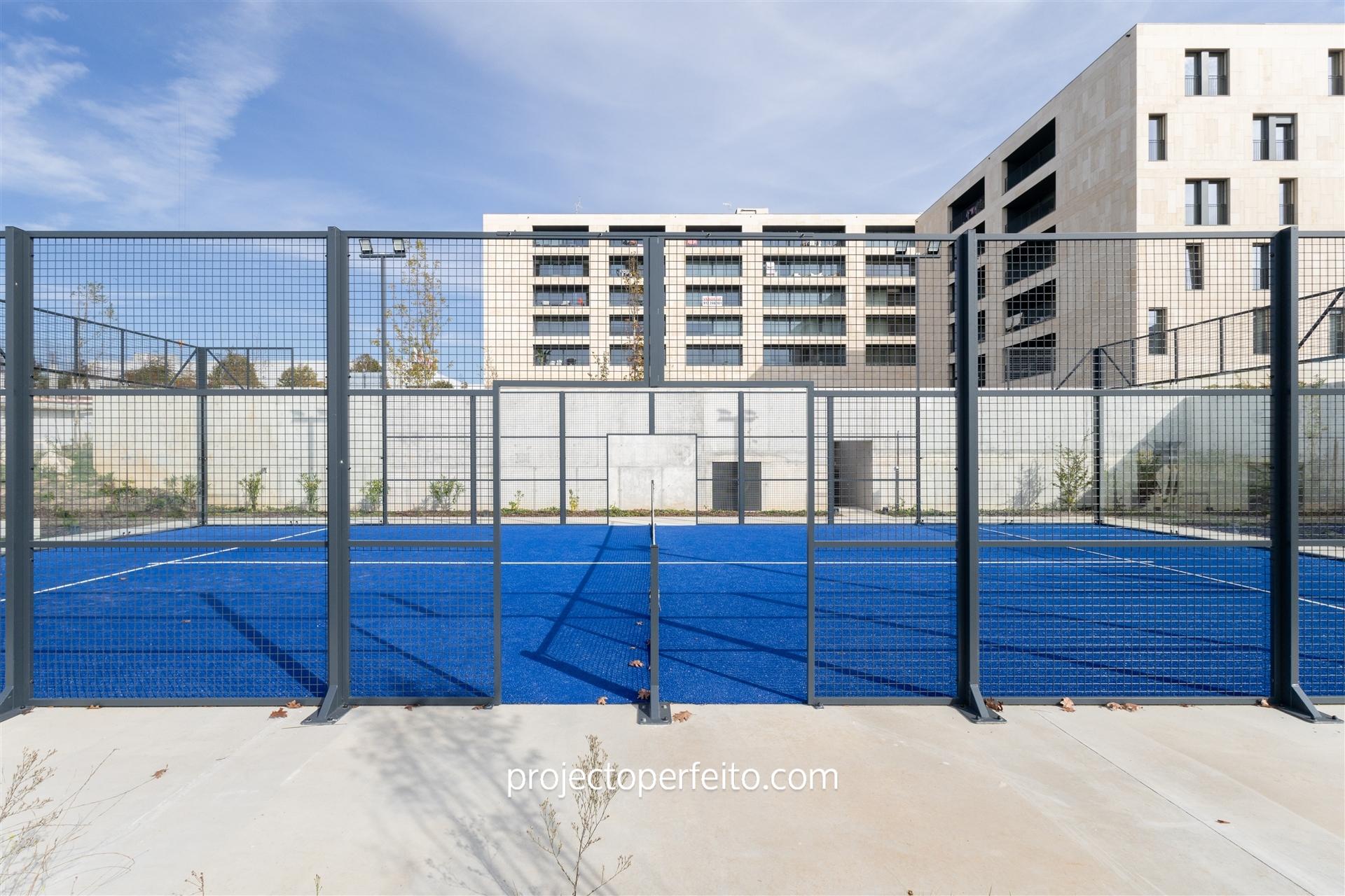 Apartamento T3 Venda em Canidelo,Vila Nova de Gaia