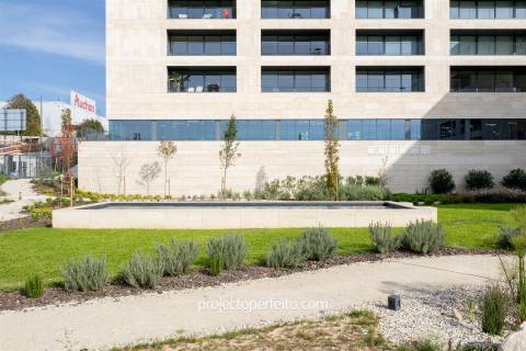 Apartamento T3 Venda em Canidelo,Vila Nova de Gaia