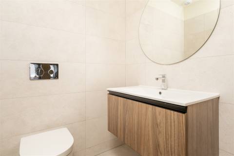 Apartamento T3 Venda em Canidelo,Vila Nova de Gaia