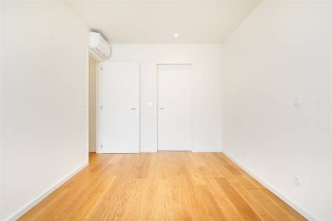 Apartamento T3 Venda em Canidelo,Vila Nova de Gaia