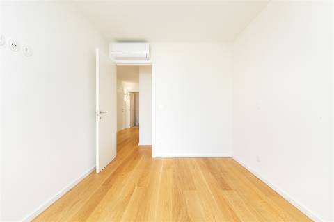 Apartamento T3 Venda em Canidelo,Vila Nova de Gaia