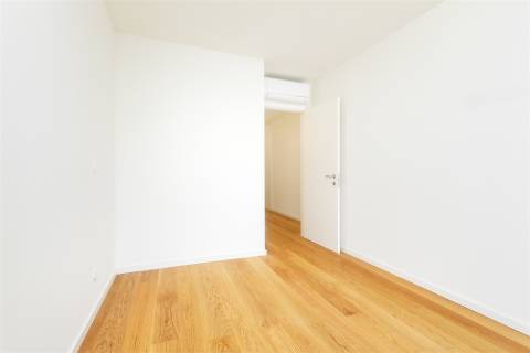 Apartamento T3 Venda em Canidelo,Vila Nova de Gaia