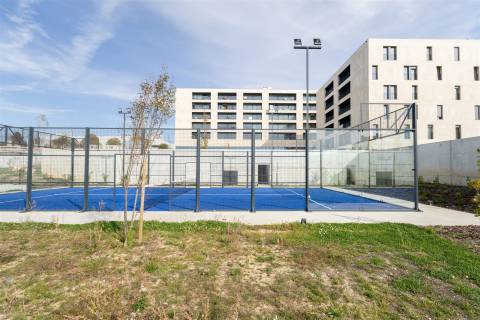 Apartamento T3 Venda em Canidelo,Vila Nova de Gaia