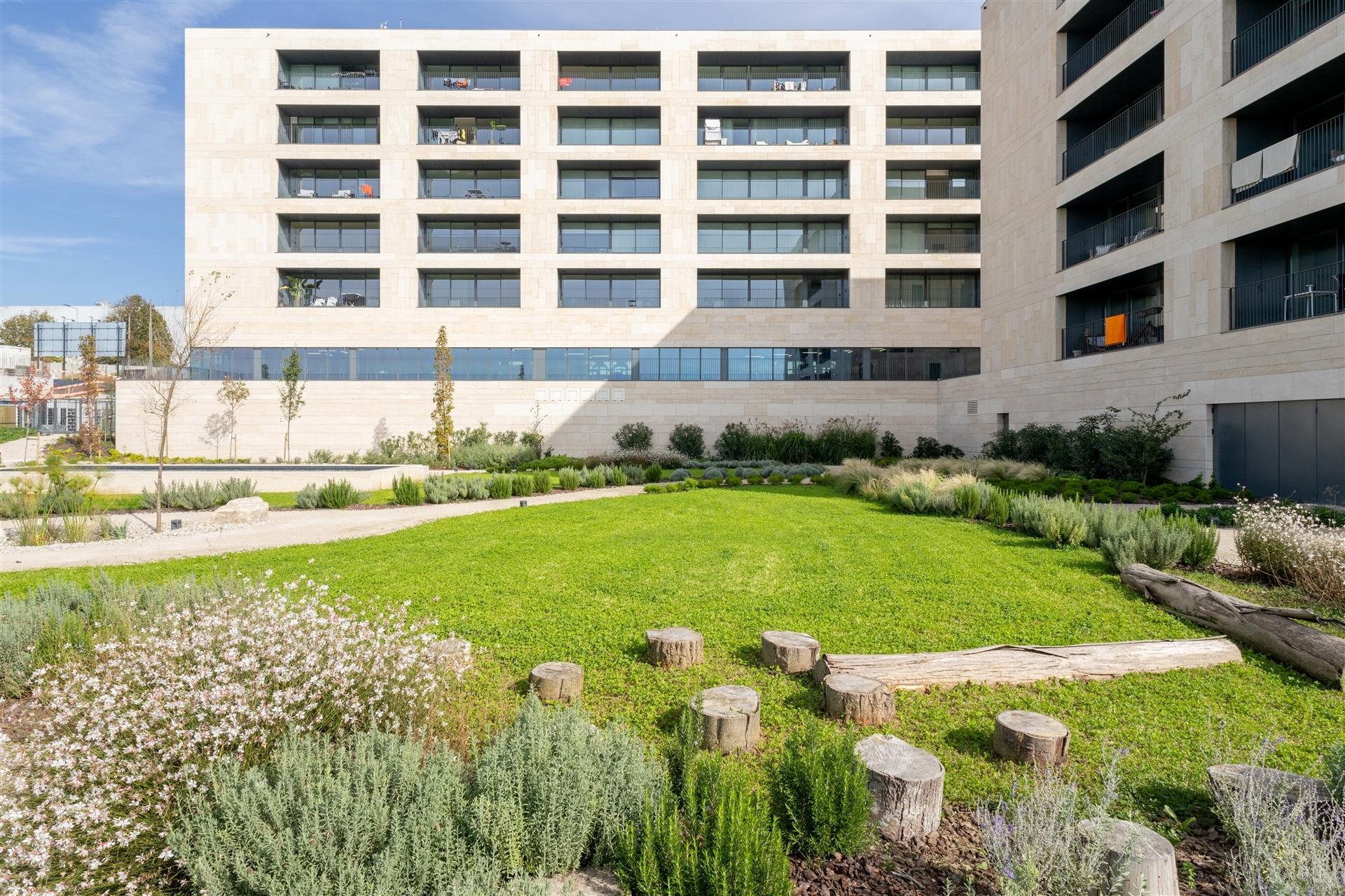 Apartamento T3 Venda em Canidelo,Vila Nova de Gaia